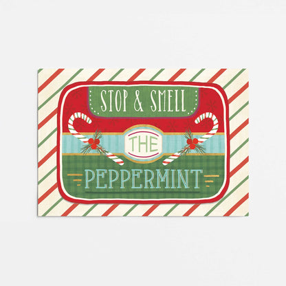 [Color:Rolled Print], Picture of close up of art