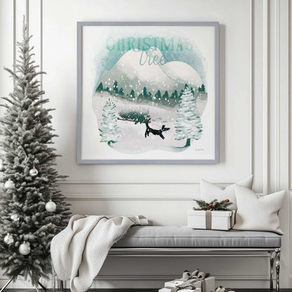 [LIFESTYLE],[SPECIAL],Picture of art in a room