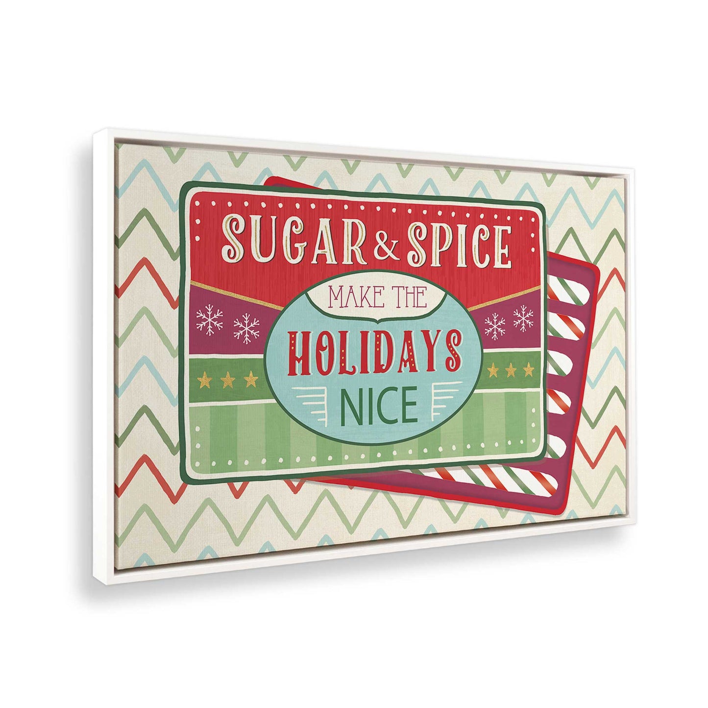 [Color:Opaque White], Picture of the corner of the art