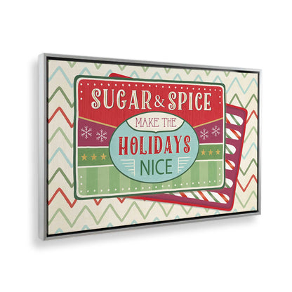 [Color:Polished Chrome], Picture of the corner of the art