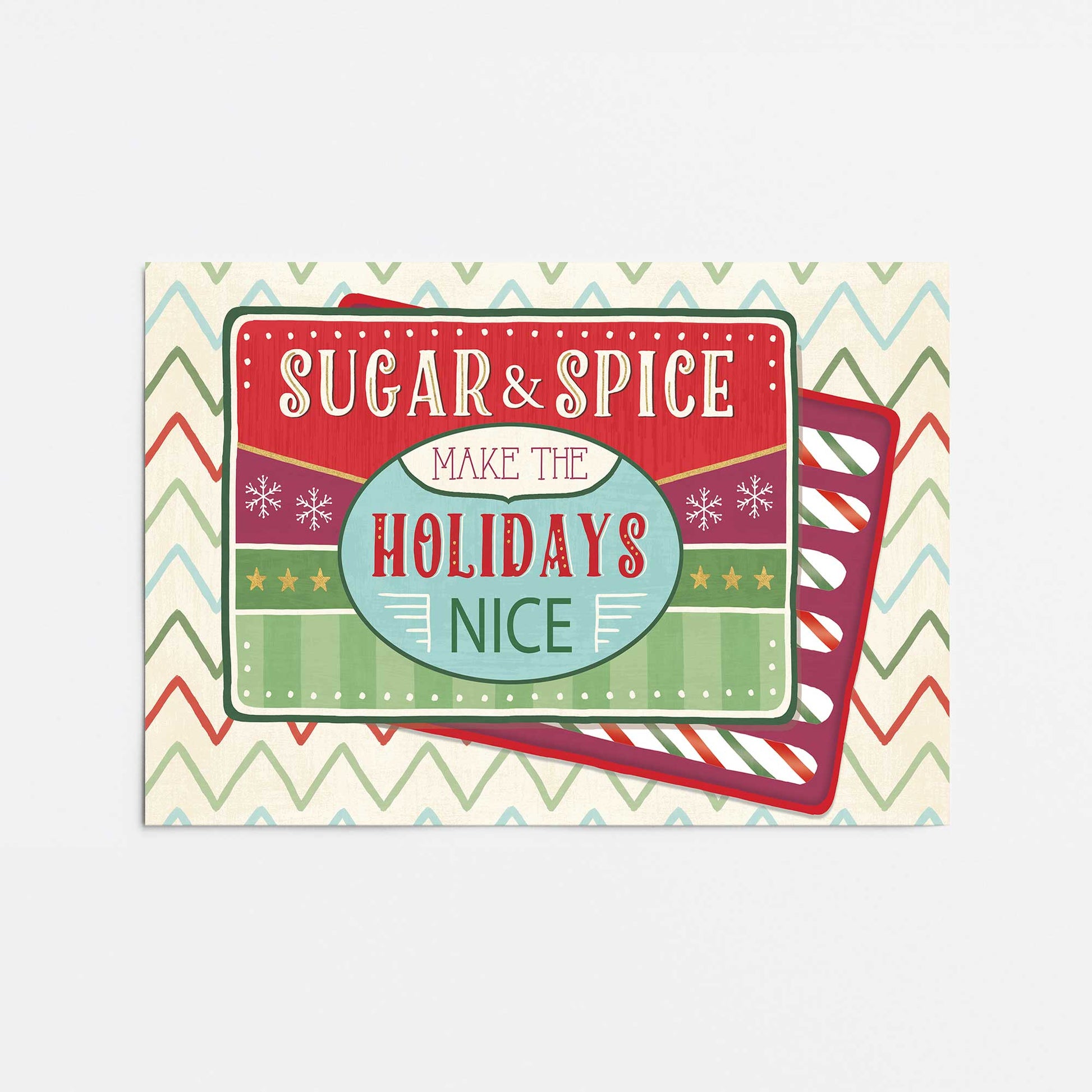 [Color:Rolled Print], Picture of close up of art