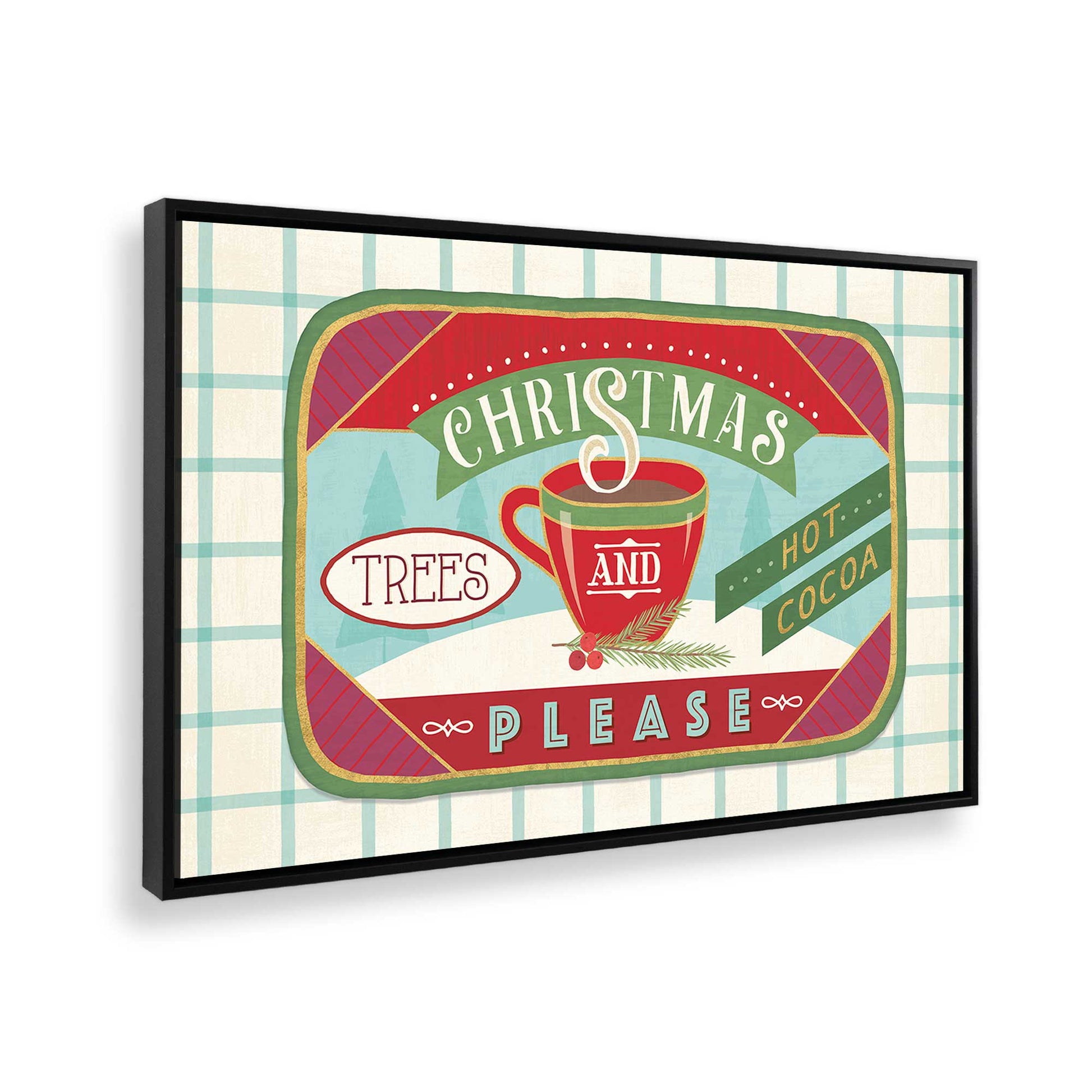 [Color:Satin Black], Picture of the corner of the art