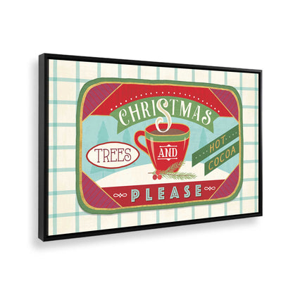 [Color:Satin Black], Picture of the corner of the art