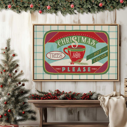 [LIFESTYLE],[SPECIAL],