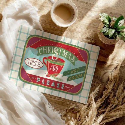 [Color:Rolled Print], Picture of close up of art