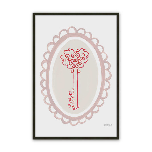 [Color:Satin Black], Front of the art