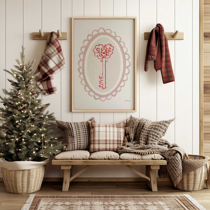 [LIFESTYLE],[SPECIAL],