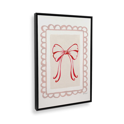 [Color:Satin Black], Picture of the corner of the art