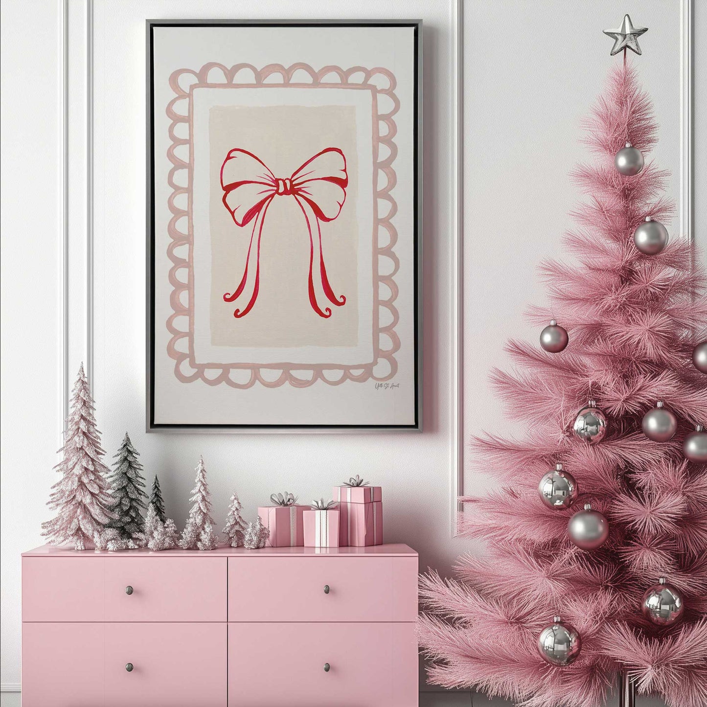 [LIFESTYLE],[SPECIAL],