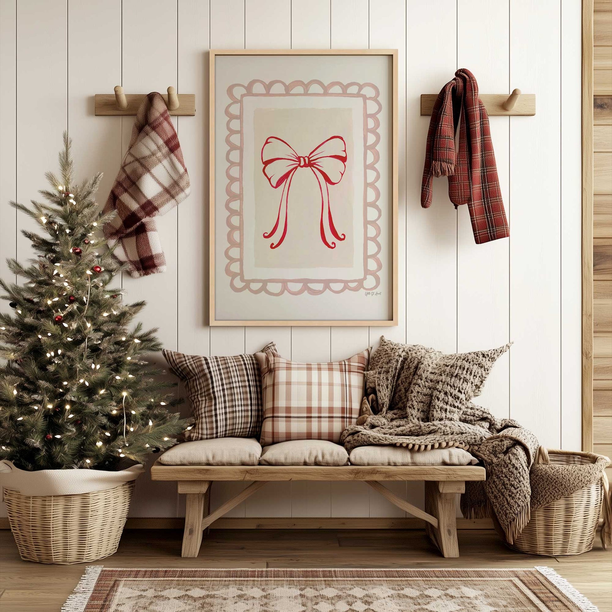 [LIFESTYLE],[SPECIAL],