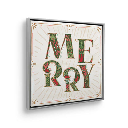 [Color:Polished Chrome], Picture of the corner of the art