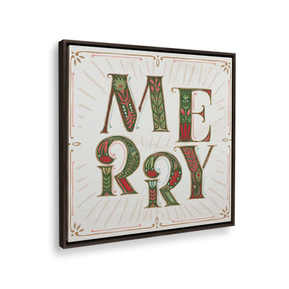 [Color:Espresso], Picture of the corner of the art