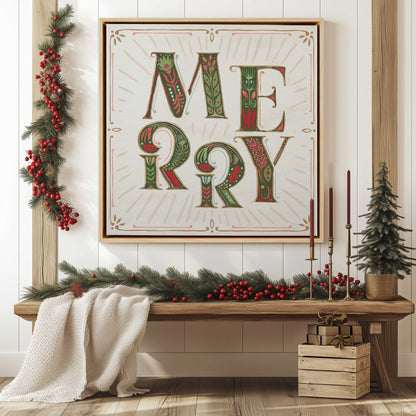 [LIFESTYLE],[SPECIAL],