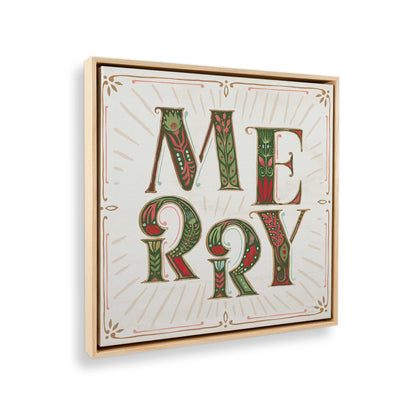 [Color:American Maple], Picture of the corner of the art