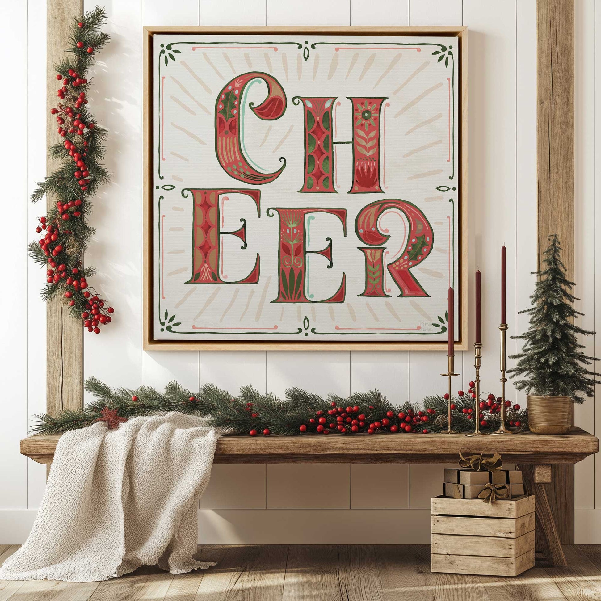 [LIFESTYLE],[SPECIAL],