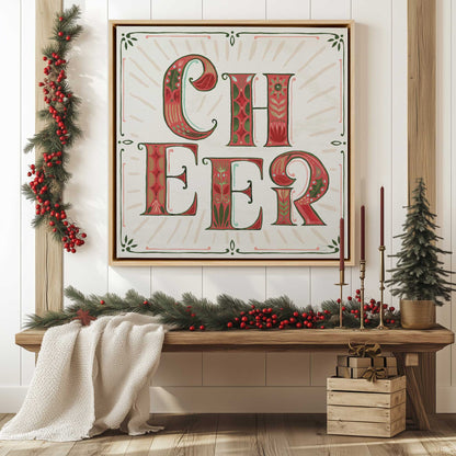 [LIFESTYLE],[SPECIAL],