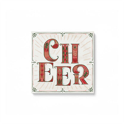 [Color:Stretched Canvas], Picture of art