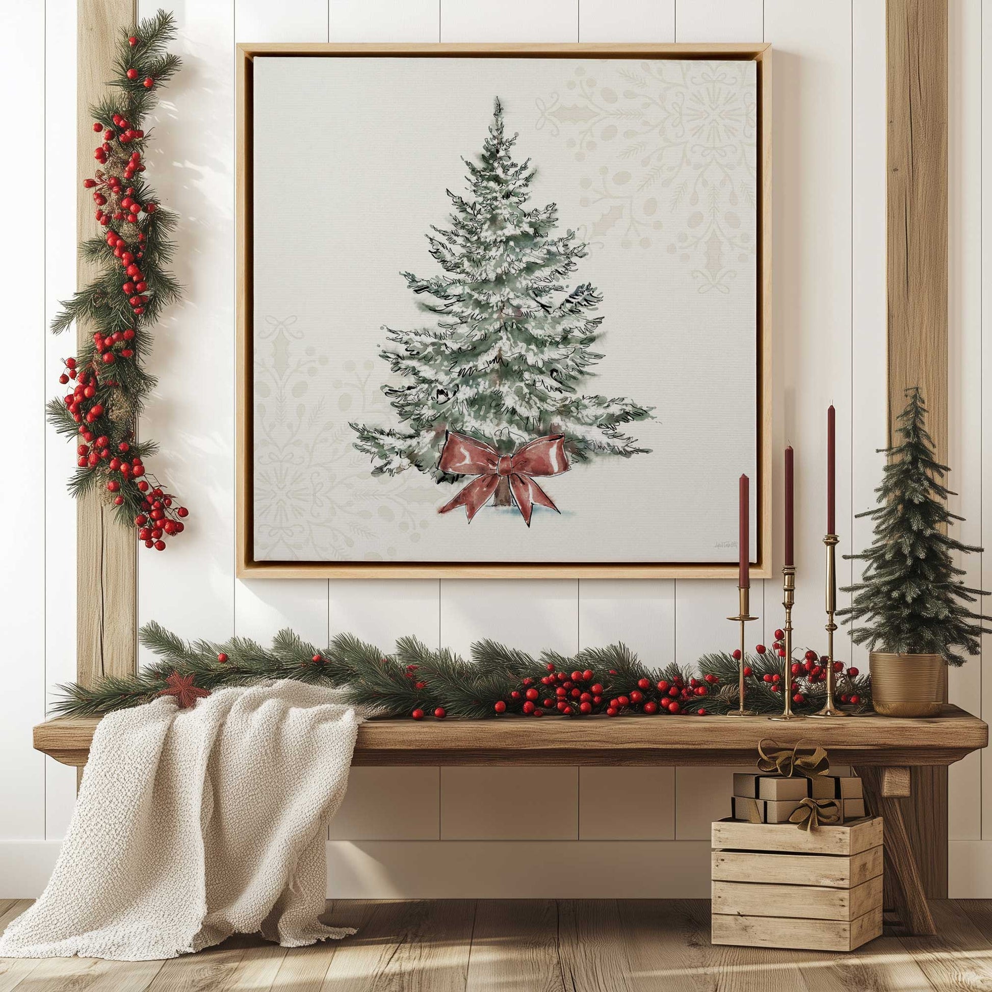 [LIFESTYLE],[SPECIAL],