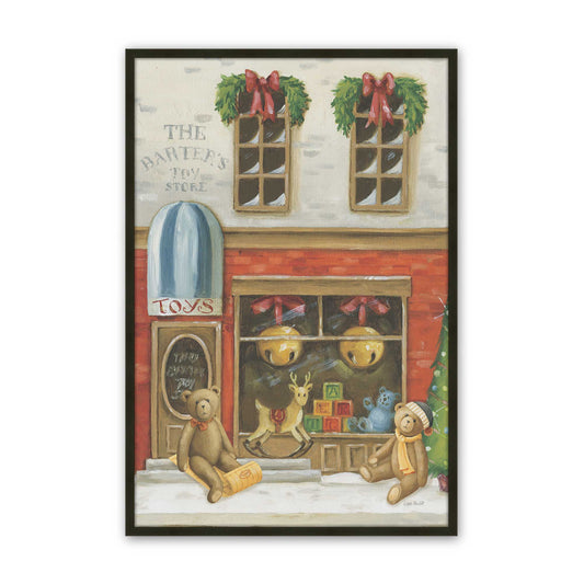 [Color:Satin Black], Front of the art