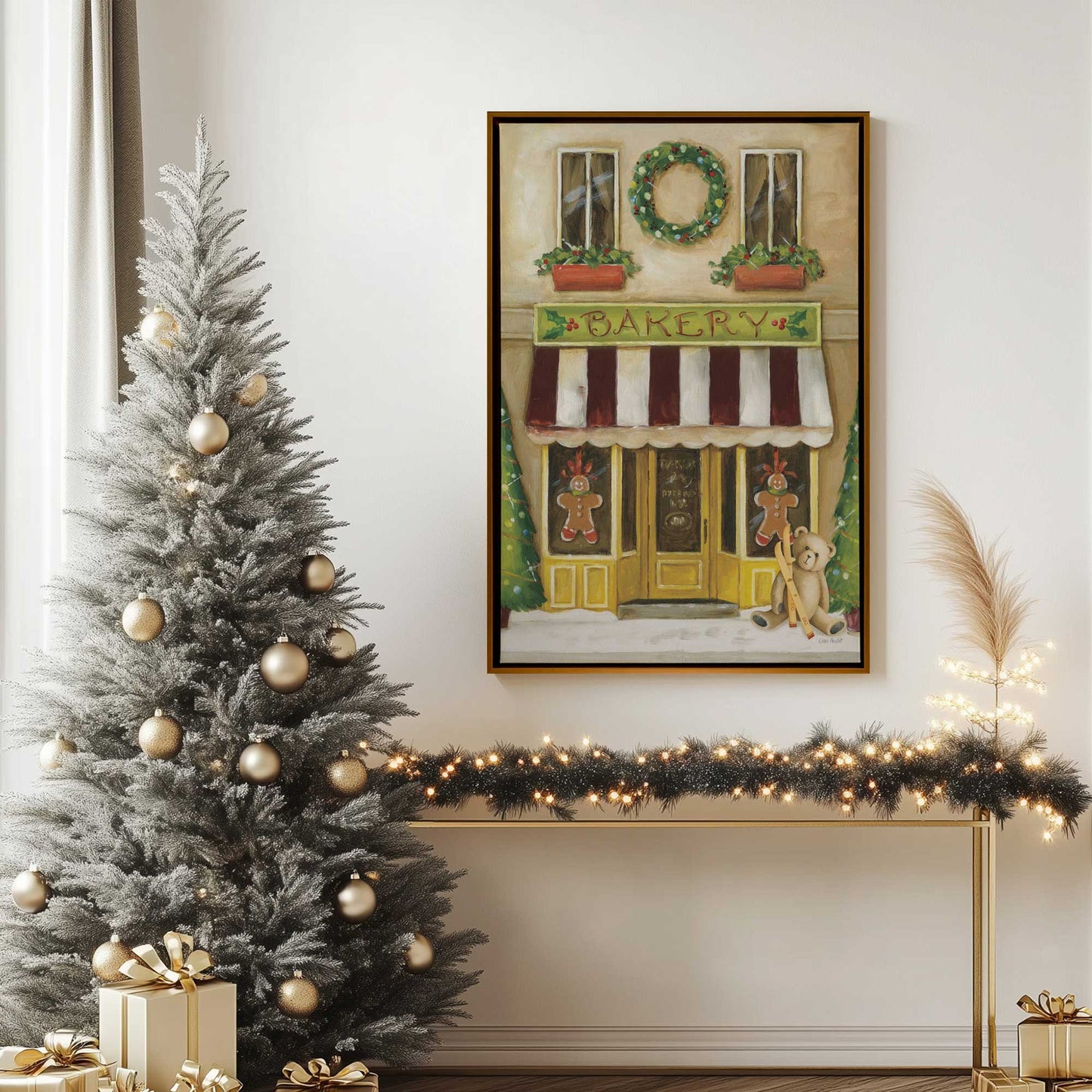 [LIFESTYLE],[SPECIAL],