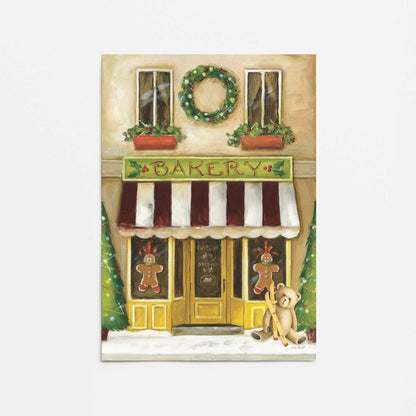 [Color:Rolled Print], Picture of close up of art