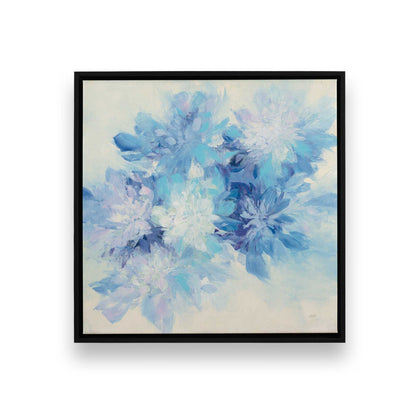 [Color:Satin Black], Front image of the art