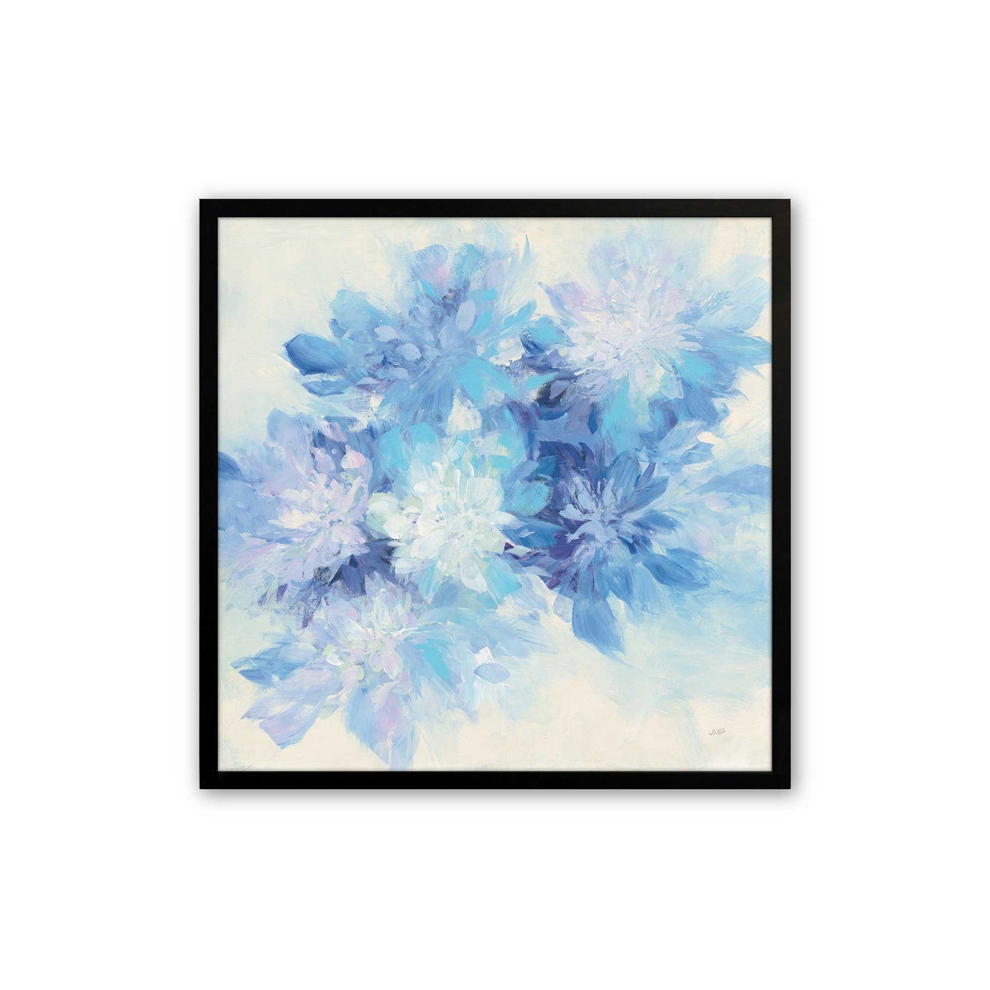 [Color:Satin Black],Front image of the art