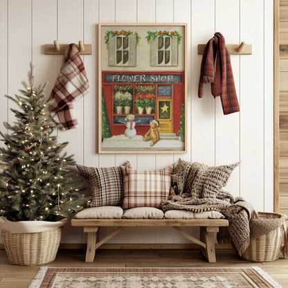 [LIFESTYLE],[SPECIAL],