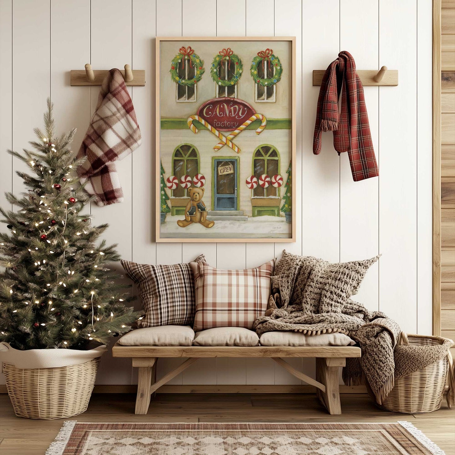 [LIFESTYLE],[SPECIAL],