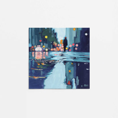 [Color:Rolled Print], Picture of close up of art