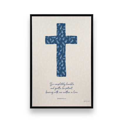 [Color:Satin Black], Front of the art