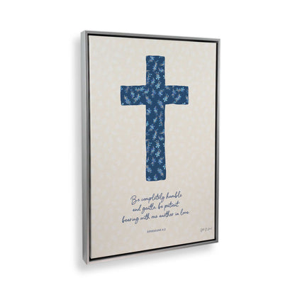 [Color:Polished Chrome], Picture of the corner of the art