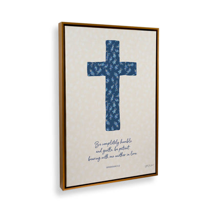 [Color:Polished Gold], Picture of the corner of the art