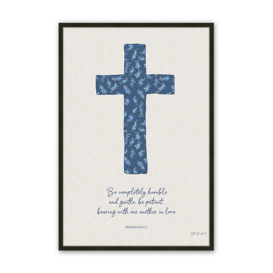 [Color:Satin Black], Front of the art