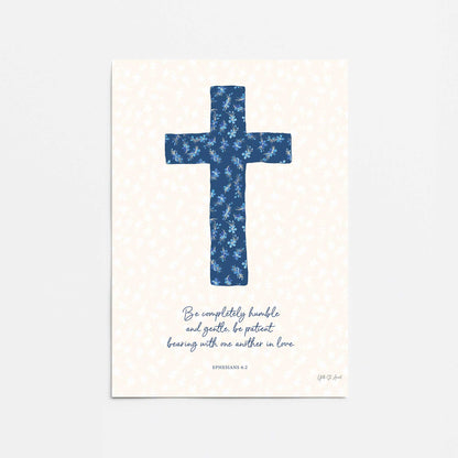 [Color:Rolled Print], Picture of close up of art