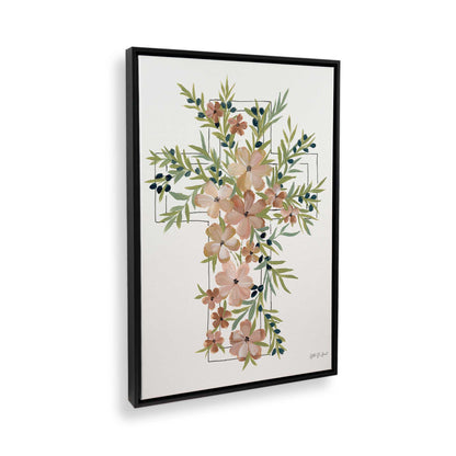 [Color:Satin Black], Picture of the corner of the art