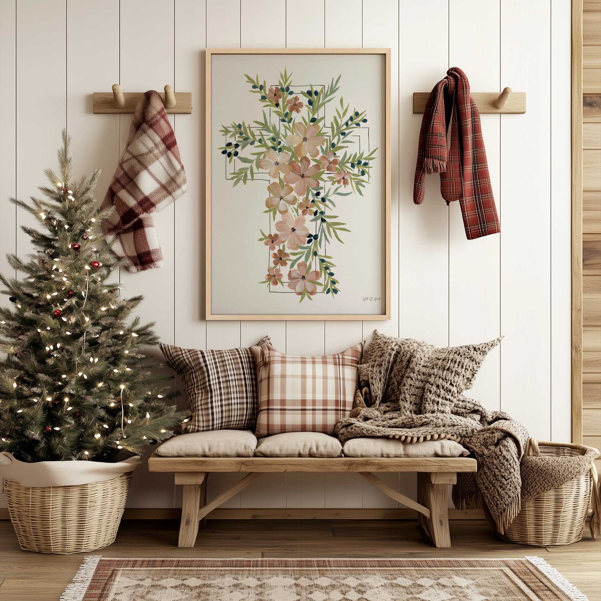 [LIFESTYLE],[SPECIAL],