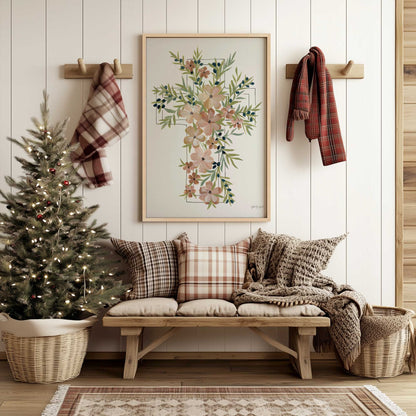 [LIFESTYLE],[SPECIAL],