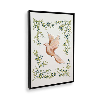 [Color:Satin Black], Picture of the corner of the art