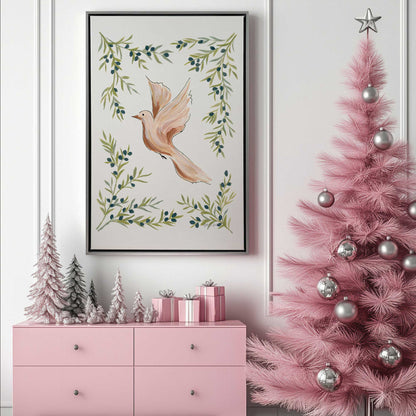 [LIFESTYLE],[SPECIAL],