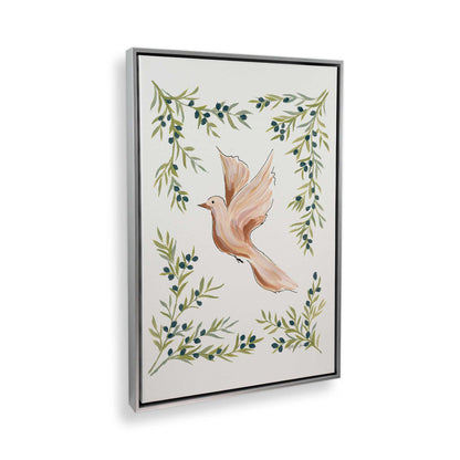 [Color:Polished Chrome], Picture of the corner of the art