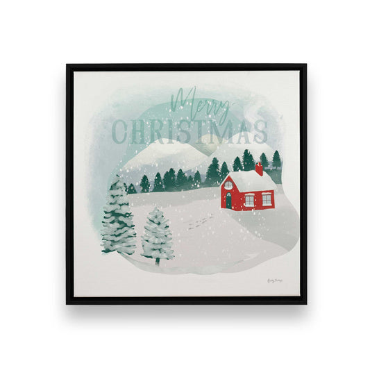 [Color:Satin Black], Front image of the art