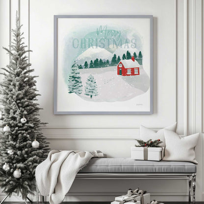 [LIFESTYLE],[SPECIAL],Picture of art in a room