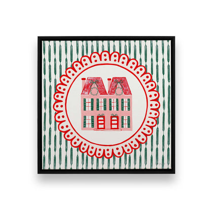 [Color:Satin Black], Front of the art