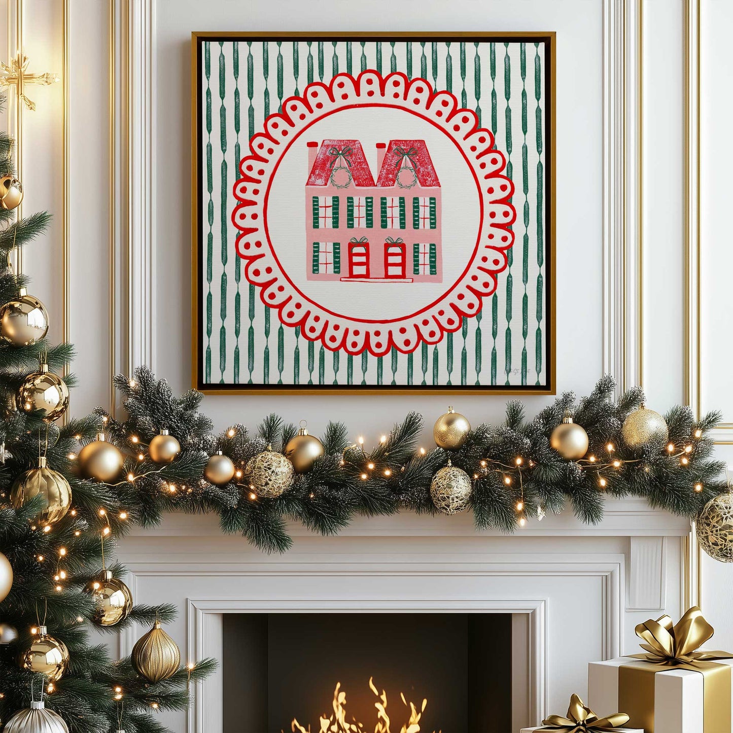 [LIFESTYLE],[SPECIAL],