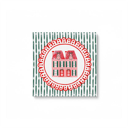 [Color:Stretched Canvas], Picture of art