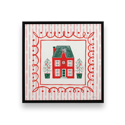 [Color:Satin Black], Front of the art