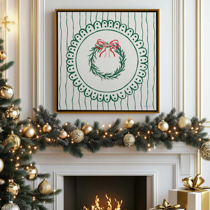 [LIFESTYLE],[SPECIAL],