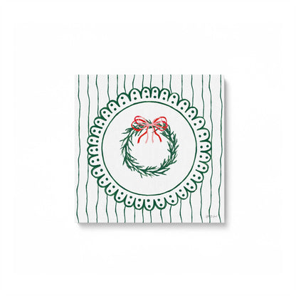 [Color:Stretched Canvas], Picture of art