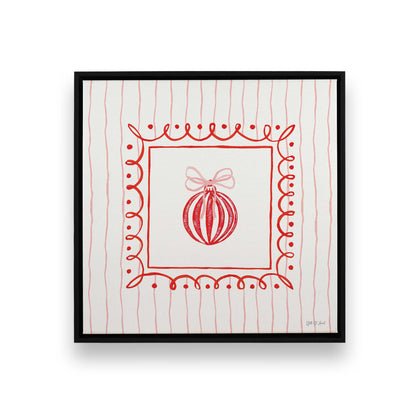 [Color:Satin Black], Front of the art